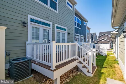 Other - 10804 Lampton St, Middle River, MD 21220 photo 13 of 15
