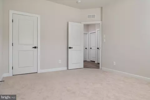 Bedroom - 10804 Lampton St, Middle River, MD 21220 photo 2 of 4