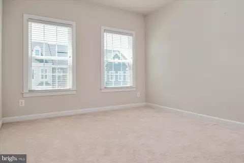 Other - 10804 Lampton St, Middle River, MD 21220 photo 5 of 15