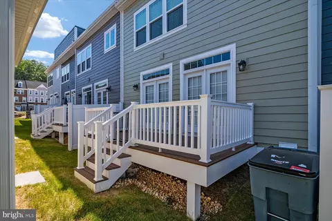 Other - 10804 Lampton St, Middle River, MD 21220 photo 14 of 15