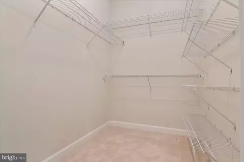 Other - 10804 Lampton St, Middle River, MD 21220 photo 10 of 15