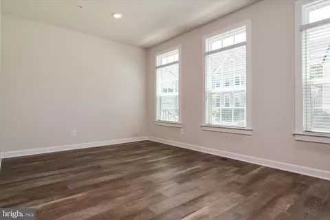 Other - 10804 Lampton St, Middle River, MD 21220 photo 12 of 15