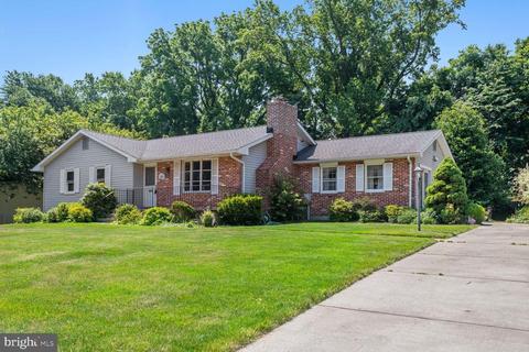 1005 Bosley Rd, Cockeysville, MD 21030