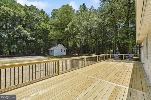 913 Middle Rd, Middle River, MD 21220 photo 29