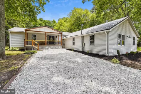 913 Middle Rd, Middle River, MD 21220 photo 35