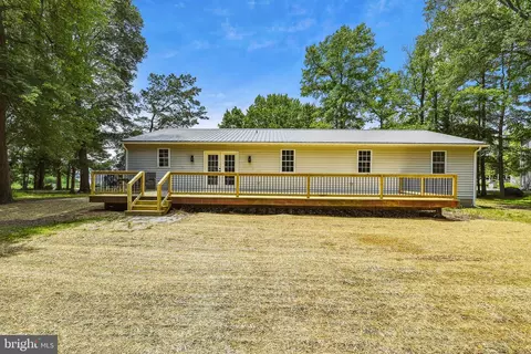 913 Middle Rd, Middle River, MD 21220 photo 28