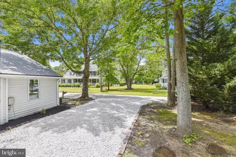 913 Middle Rd, Middle River, MD 21220 photo 33