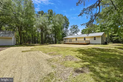 913 Middle Rd, Middle River, MD 21220 photo 31