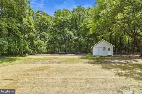 913 Middle Rd, Middle River, MD 21220 photo 34