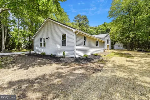 913 Middle Rd, Middle River, MD 21220 photo 32