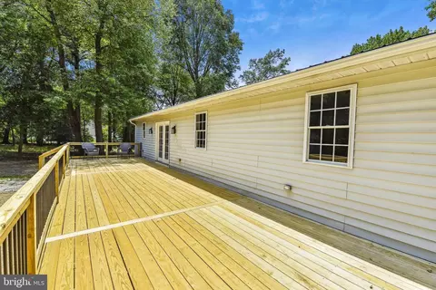 913 Middle Rd, Middle River, MD 21220 photo 30