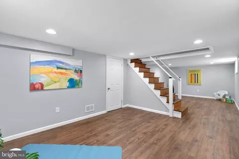 1208 Stevens Ave, Halethorpe, MD 21227 photo 23
