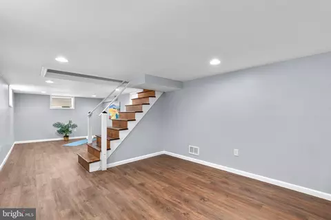 1208 Stevens Ave, Halethorpe, MD 21227 photo 22