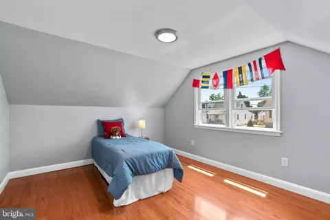 1208 Stevens Ave, Halethorpe, MD 21227 photo 15