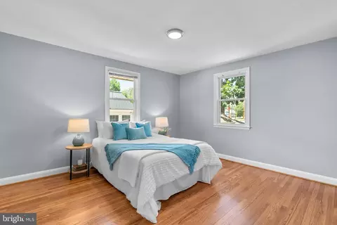 1208 Stevens Ave, Halethorpe, MD 21227 photo 9