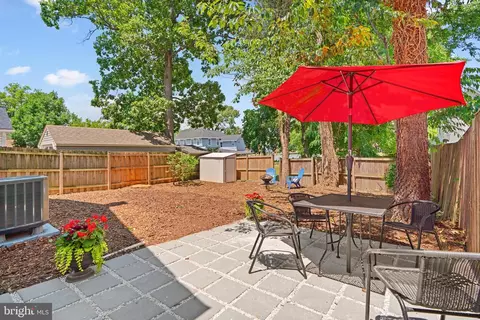 1208 Stevens Ave, Halethorpe, MD 21227 photo 26