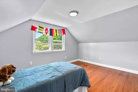 1208 Stevens Ave, Halethorpe, MD 21227 photo 14