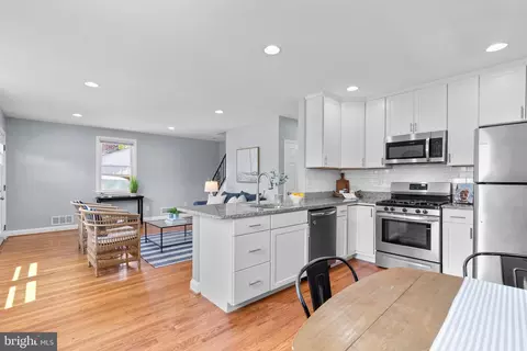 1208 Stevens Ave, Halethorpe, MD 21227 photo 8