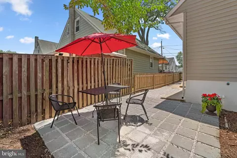 1208 Stevens Ave, Halethorpe, MD 21227 photo 25