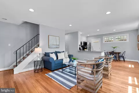 1208 Stevens Ave, Halethorpe, MD 21227 photo 5