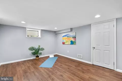 1208 Stevens Ave, Halethorpe, MD 21227 photo 21