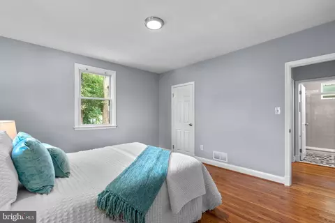1208 Stevens Ave, Halethorpe, MD 21227 photo 10