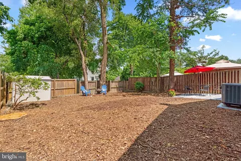1208 Stevens Ave, Halethorpe, MD 21227 photo 24