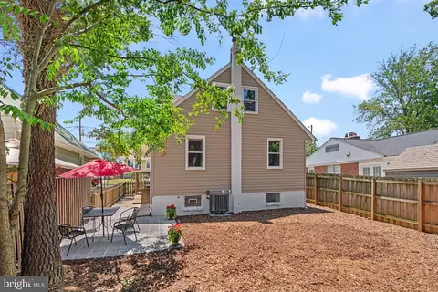 1208 Stevens Ave, Halethorpe, MD 21227 photo 27
