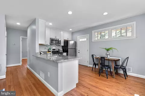 1208 Stevens Ave, Halethorpe, MD 21227 photo 6