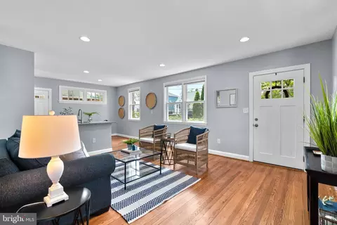 1208 Stevens Ave, Halethorpe, MD 21227 photo 4