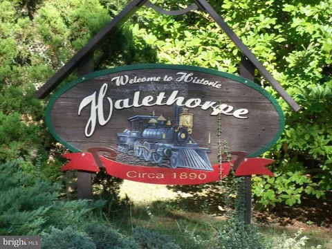 1208 Stevens Ave, Halethorpe, MD 21227 photo 30