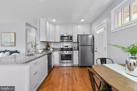 1208 Stevens Ave, Halethorpe, MD 21227 photo 7