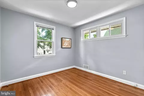 1208 Stevens Ave, Halethorpe, MD 21227 photo 11