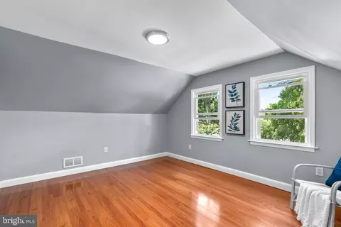 1208 Stevens Ave, Halethorpe, MD 21227 photo 17