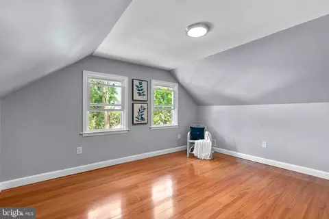 1208 Stevens Ave, Halethorpe, MD 21227 photo 18