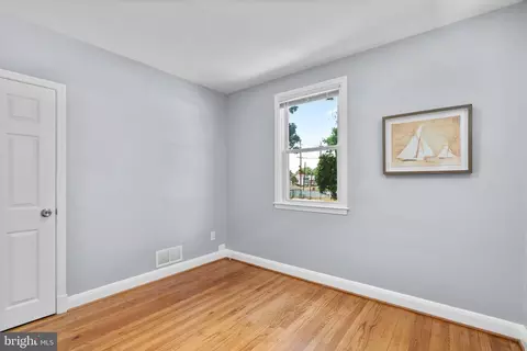 1208 Stevens Ave, Halethorpe, MD 21227 photo 12