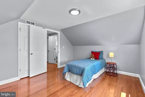 1208 Stevens Ave, Halethorpe, MD 21227 photo 16