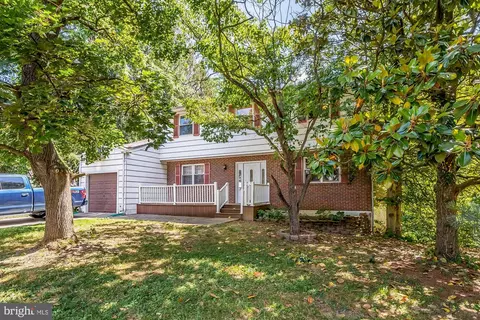 131 Chargeur Rd, Reisterstown, MD 21136