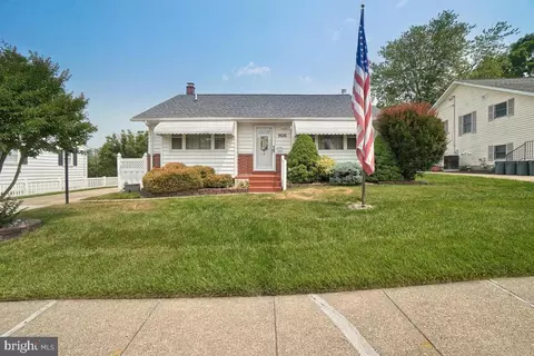 9626 Dundawan Rd, Nottingham, MD 21236