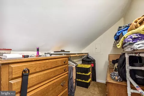 10 Elm Ave, Baltimore, MD 21206 photo 24