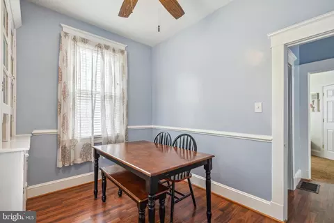 10 Elm Ave, Baltimore, MD 21206 photo 9