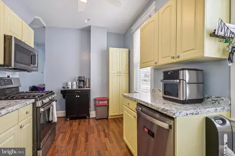 10 Elm Ave, Baltimore, MD 21206 photo 13