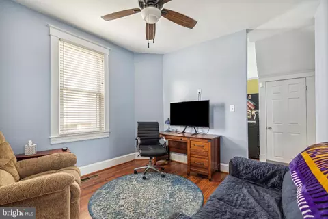 10 Elm Ave, Baltimore, MD 21206 photo 6