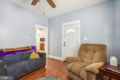 10 Elm Ave, Baltimore, MD 21206 photo 7