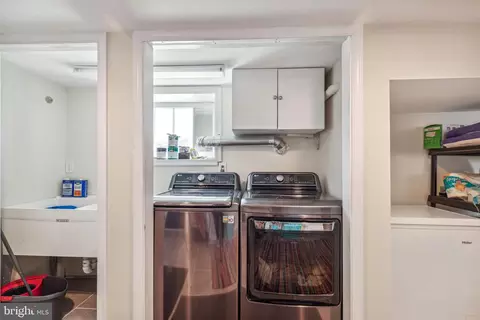 10 Elm Ave, Baltimore, MD 21206 photo 30