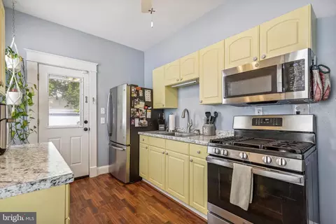 10 Elm Ave, Baltimore, MD 21206 photo 15