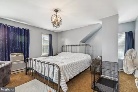 10 Elm Ave, Baltimore, MD 21206 photo 20