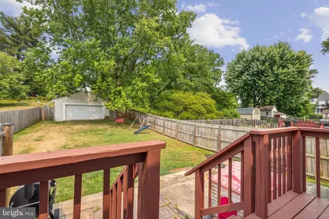 10 Elm Ave, Baltimore, MD 21206 photo 38