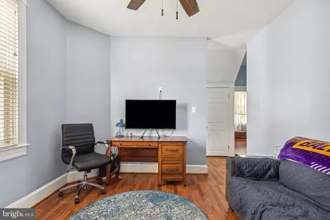 10 Elm Ave, Baltimore, MD 21206 photo 8