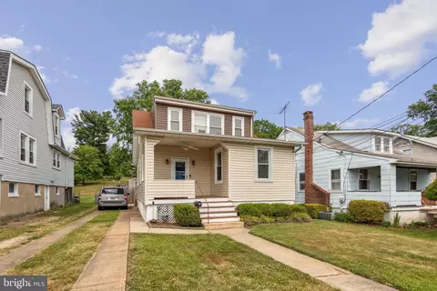 10 Elm Ave, Baltimore, MD 21206 photo 4